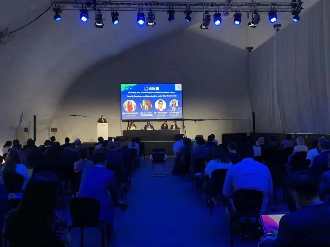 工作领域世界自然基金会 Wwf