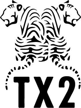 详情世界自然基金会 Wwf